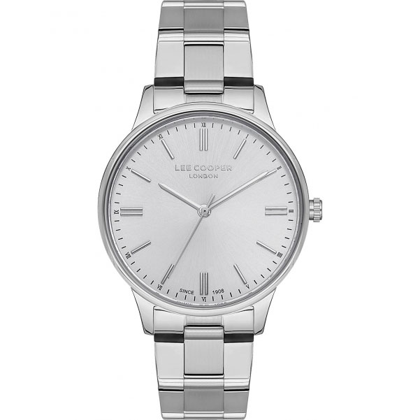 Часы Lee Cooper Classic LC07126.330